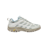 Merrell Moab 3 GTX