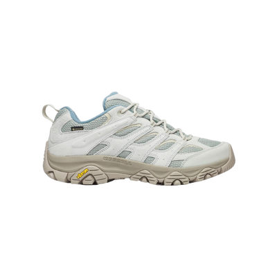 Merrell Moab 3 GTX