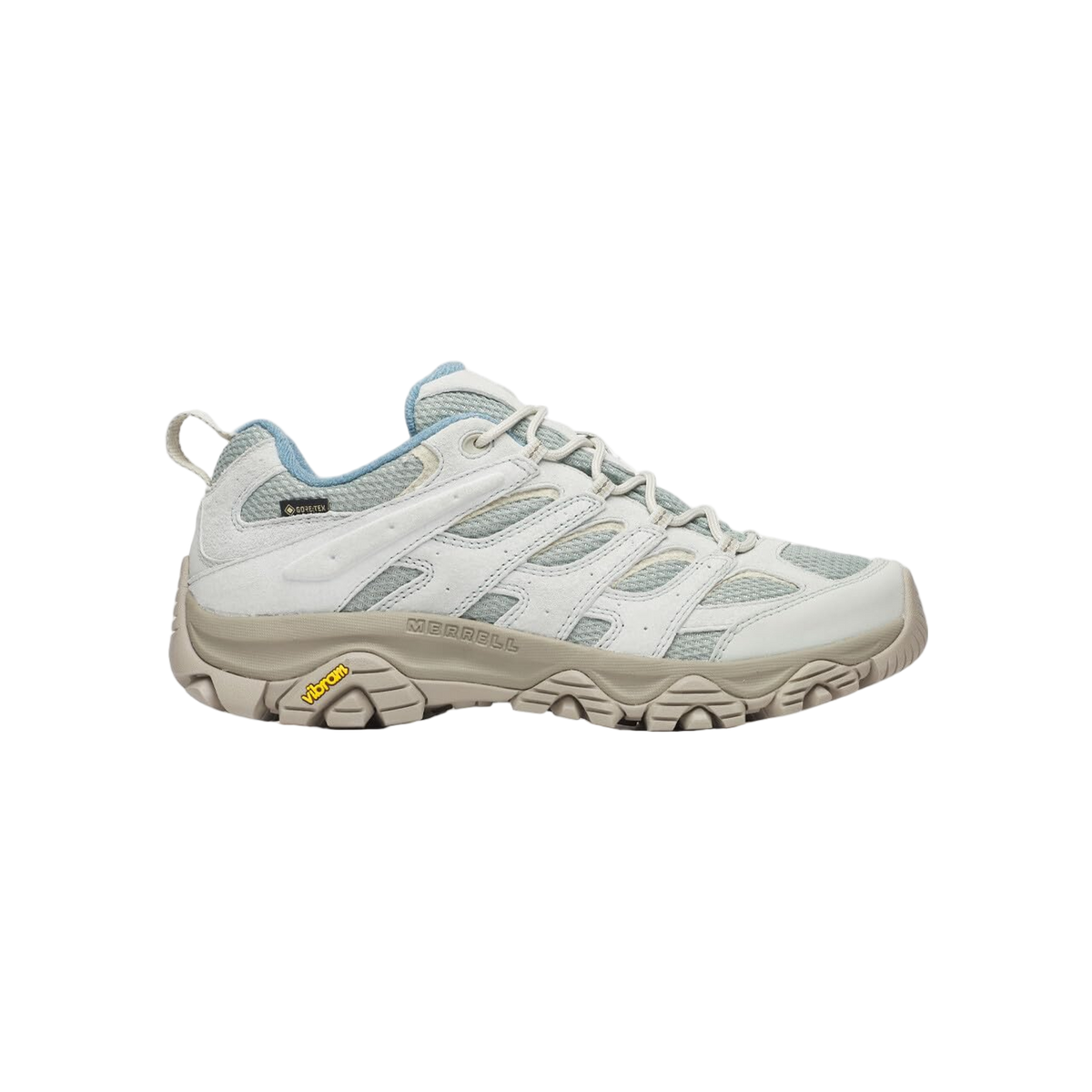 Merrell Moab 3 GTX