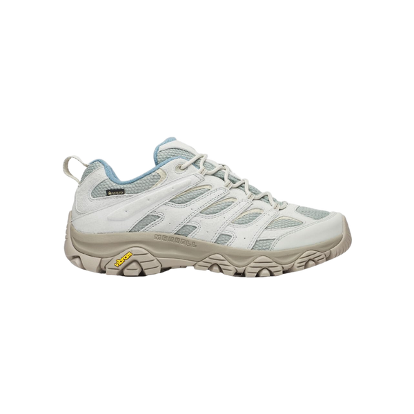 Merrell Moab 3 GTX