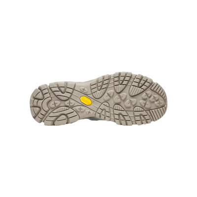 Merrell Moab 3 GTX