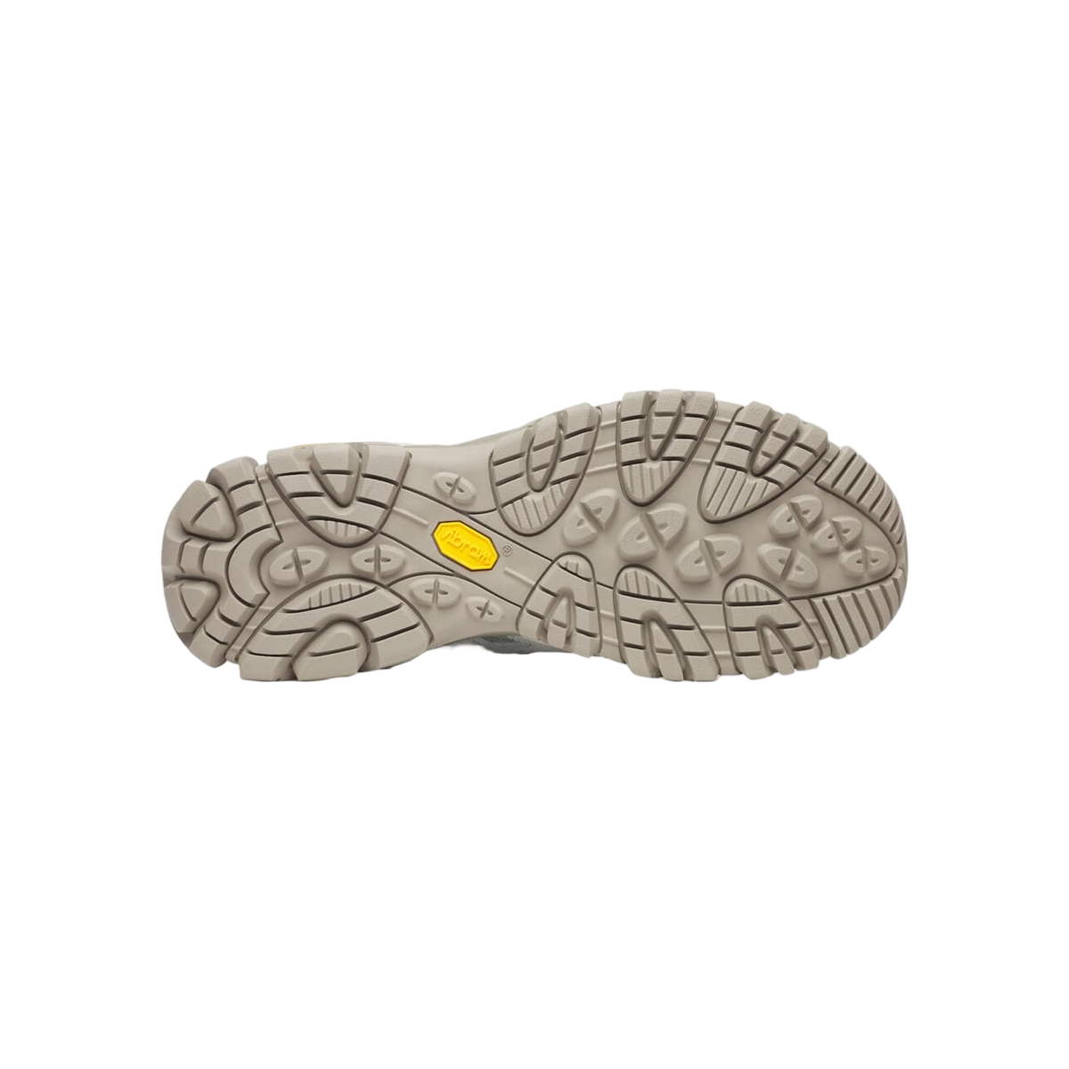 Merrell Moab 3 GTX