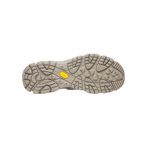 Merrell Moab 3 GTX