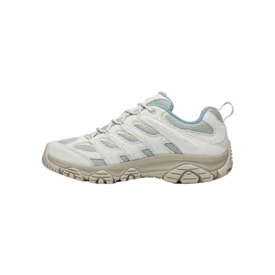 Merrell Moab 3 GTX