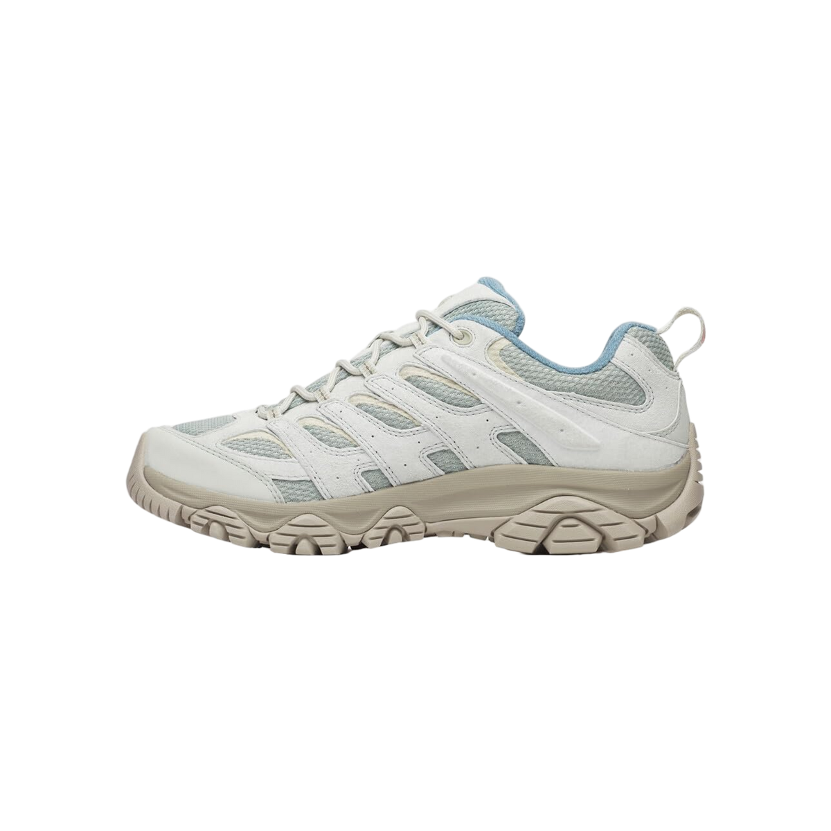Merrell Moab 3 GTX