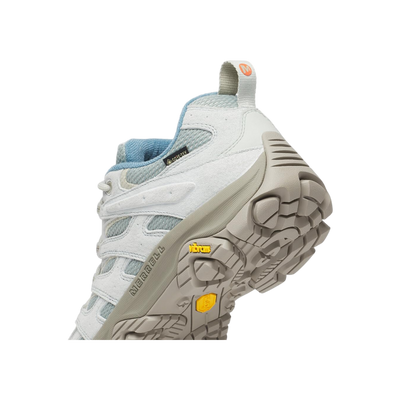 Merrell Moab 3 GTX