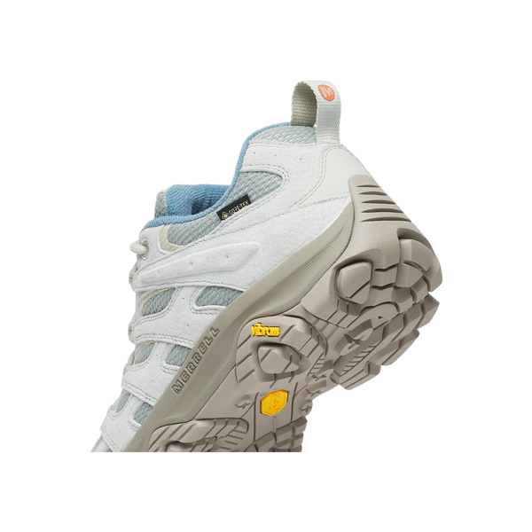Merrell Moab 3 GTX