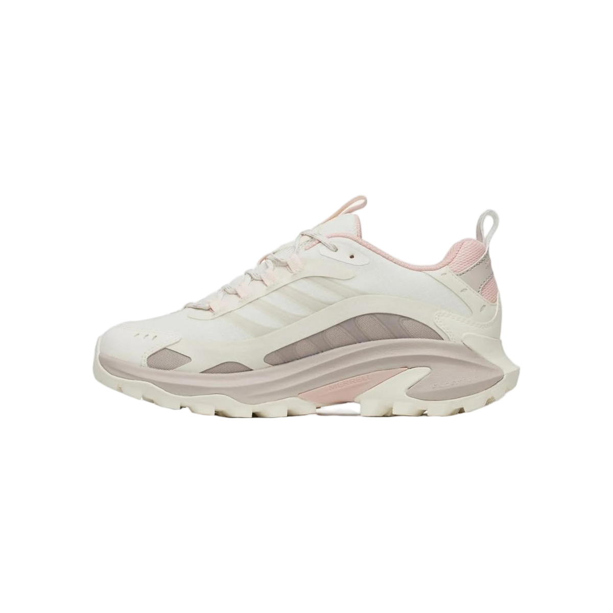 Merrell Moab Speed 2 GTX