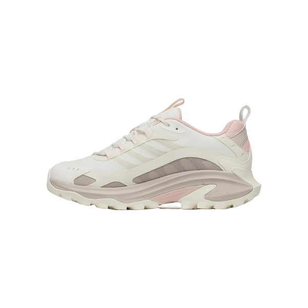 Merrell Moab Speed 2 GTX