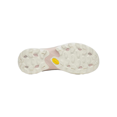 Merrell Moab Speed 2 GTX