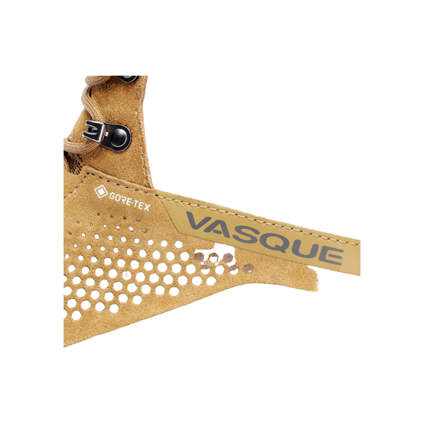 Vasque Torre AT GTX