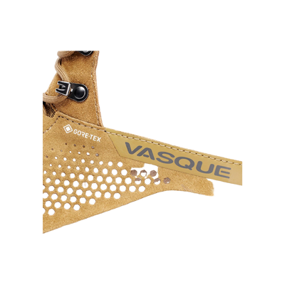 Vasque Torre AT GTX