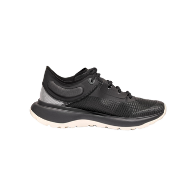 Vasque Now Mens