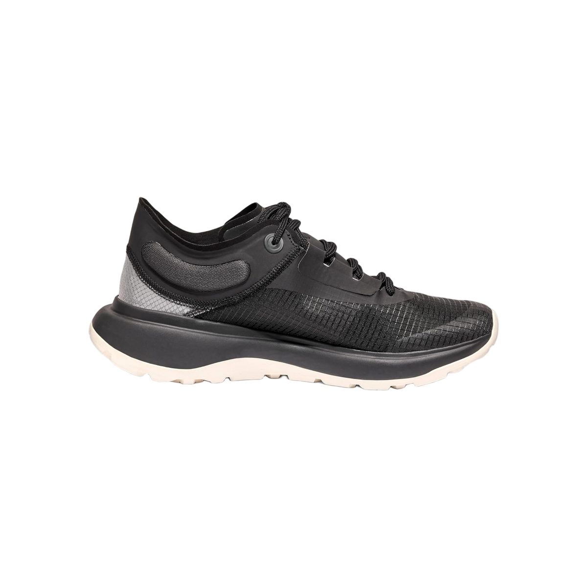 Vasque Now Mens