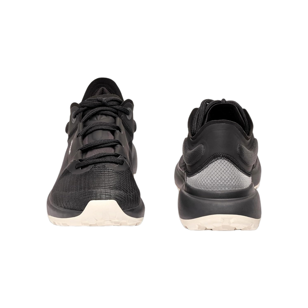 Vasque Now Mens