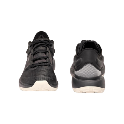Vasque Now Mens