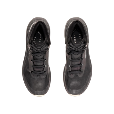Vasque Now Mens