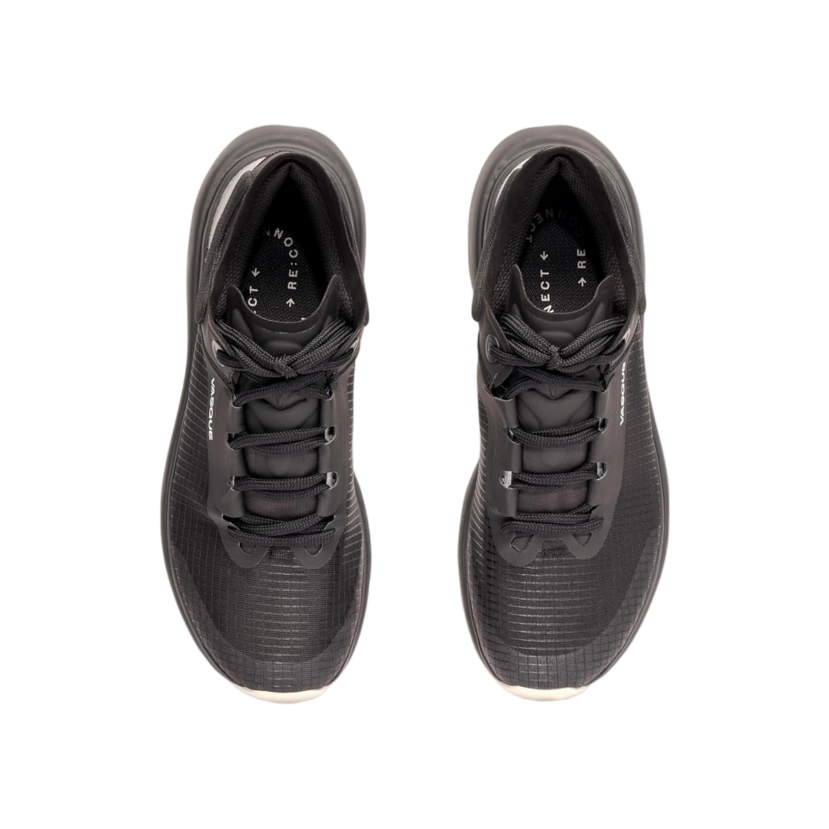 Vasque Now Mens