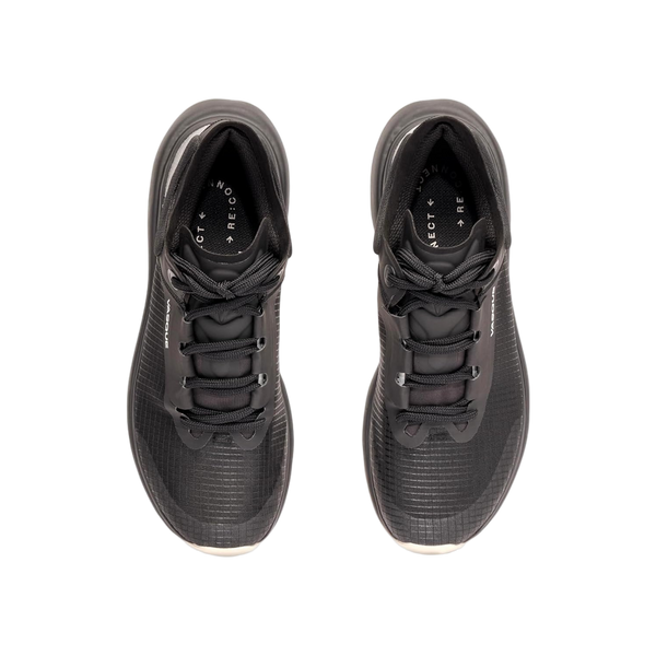 Vasque Now Mens