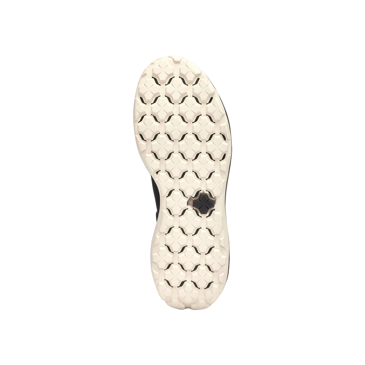 Vasque Now Mens