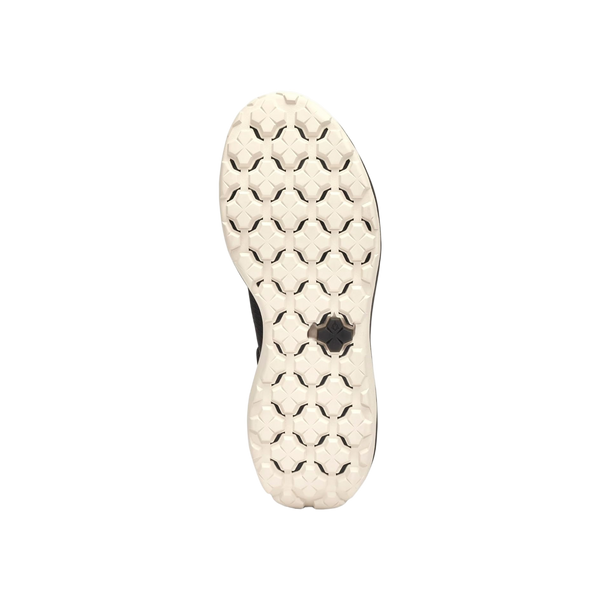 Vasque Now Mens