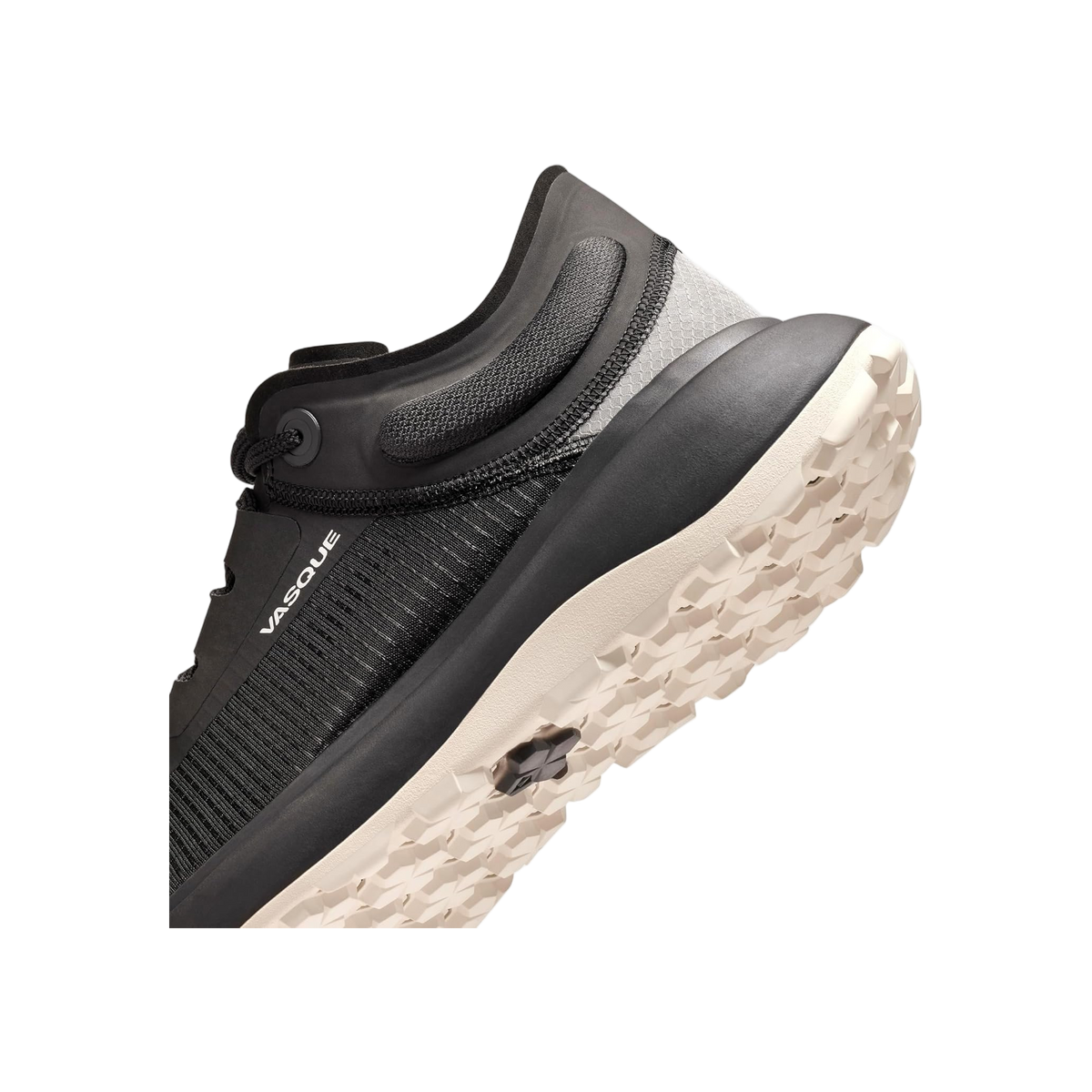 Vasque Now Mens