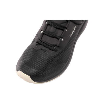 Vasque Now Mens