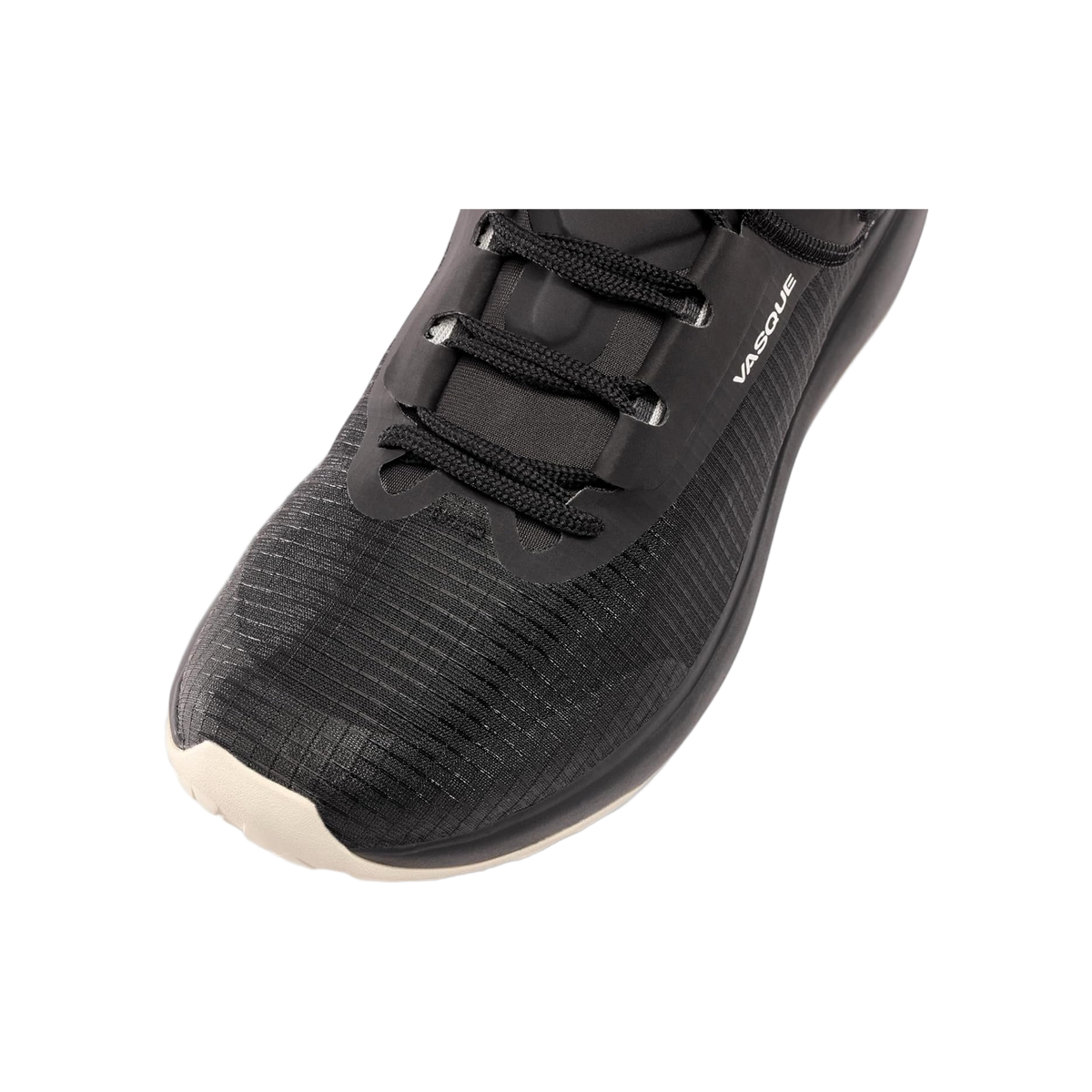 Vasque Now Mens