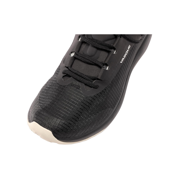 Vasque Now Mens