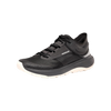 Vasque Now Mens