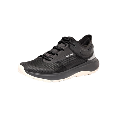Vasque Now Mens