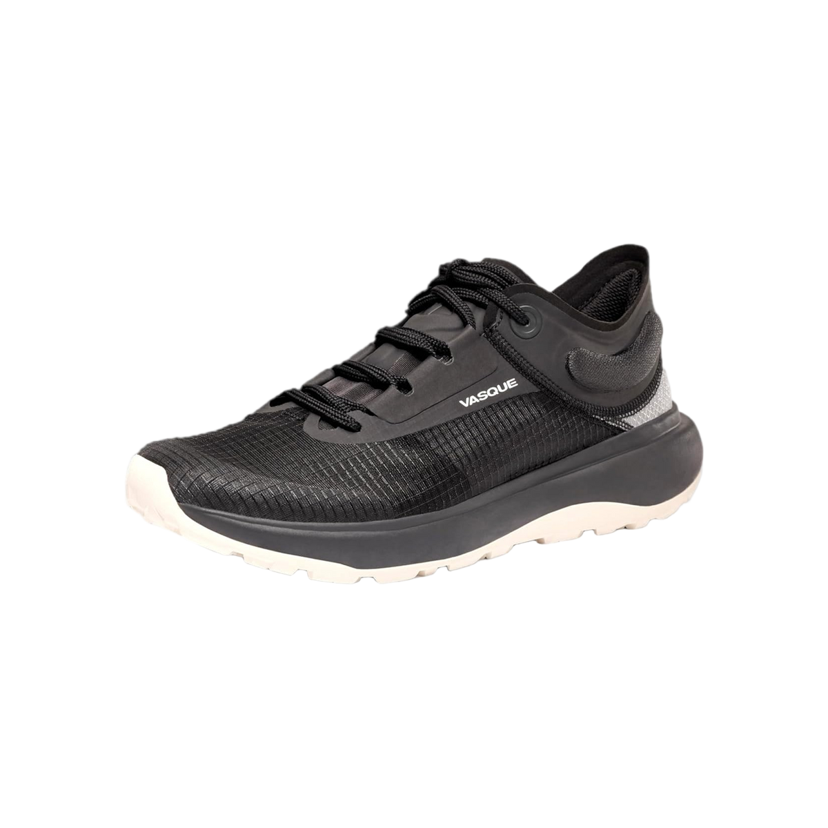 Vasque Now Mens