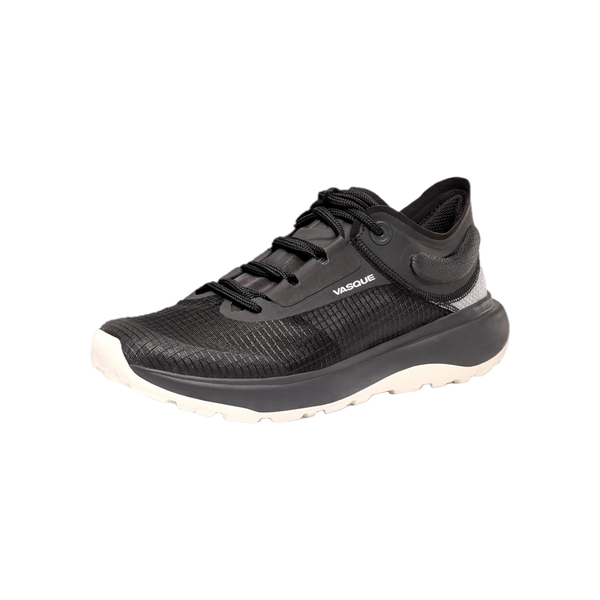 Vasque Now Mens