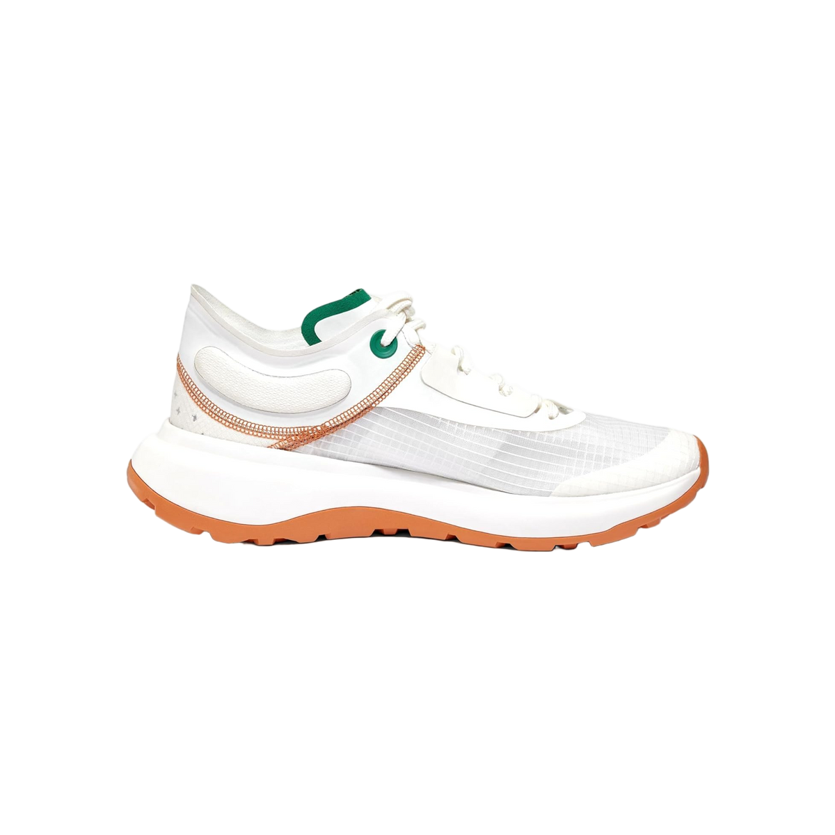 Vasque Now Mens