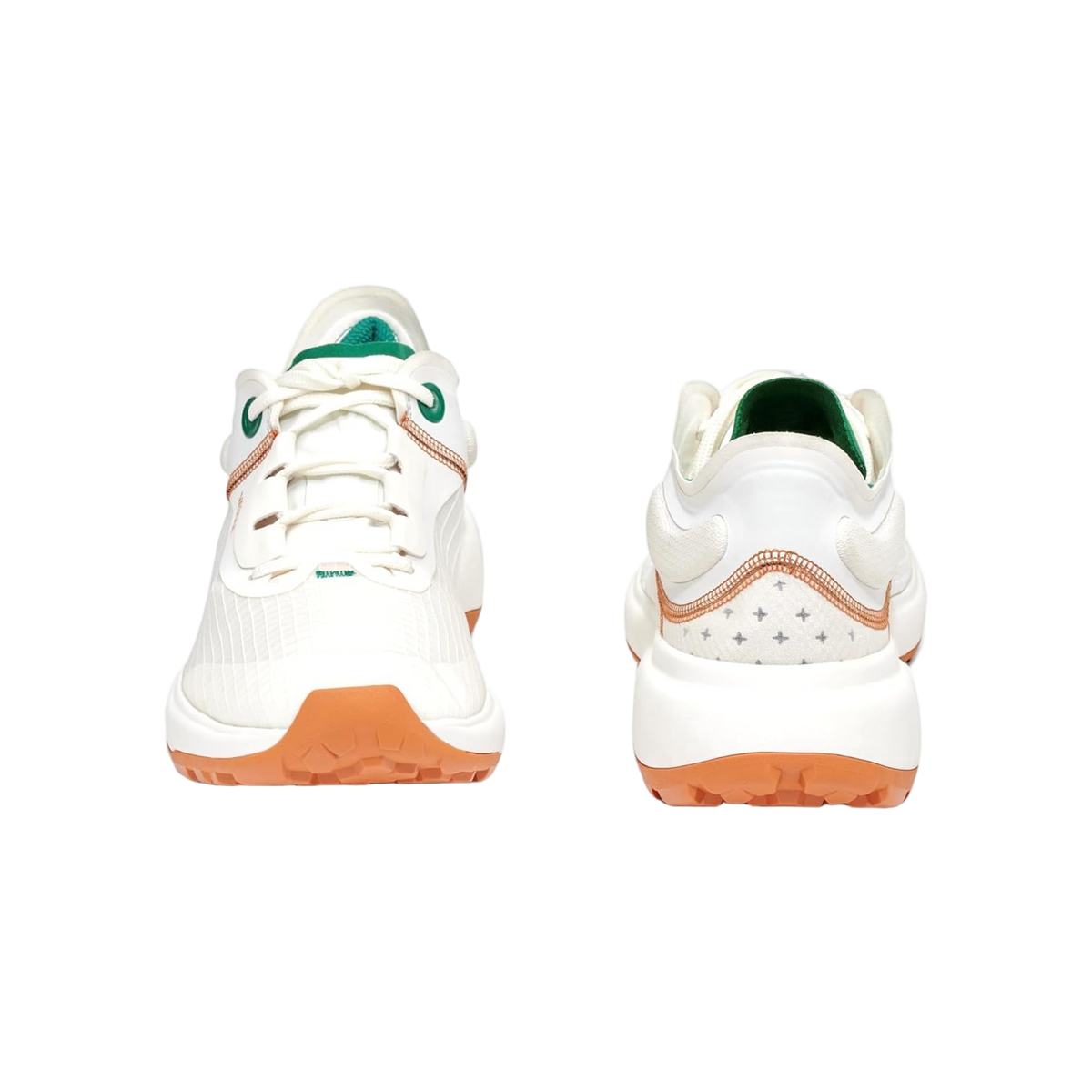 Vasque Now Mens