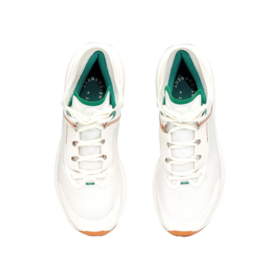 Vasque Now Mens
