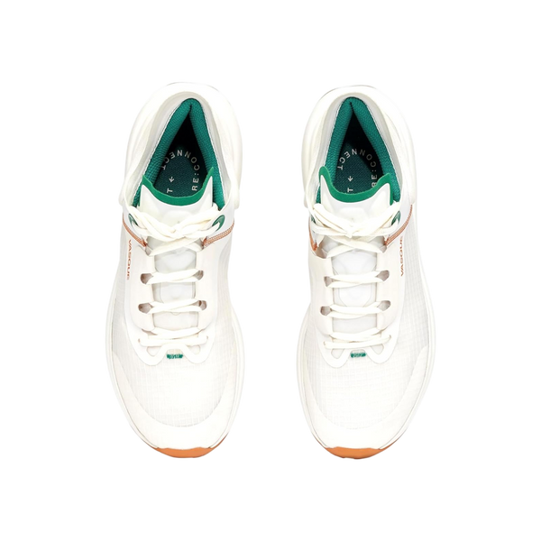 Vasque Now Mens