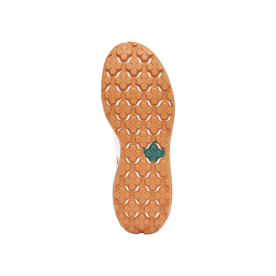 Vasque Now Mens