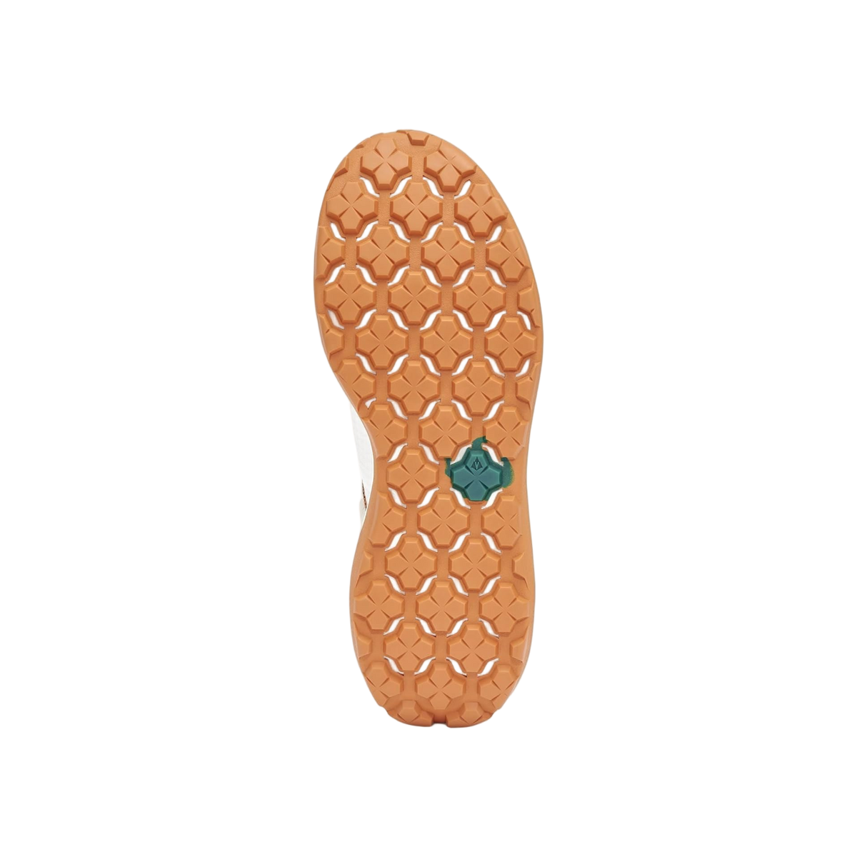Vasque Now Mens
