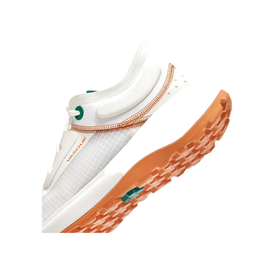 Vasque Now Mens