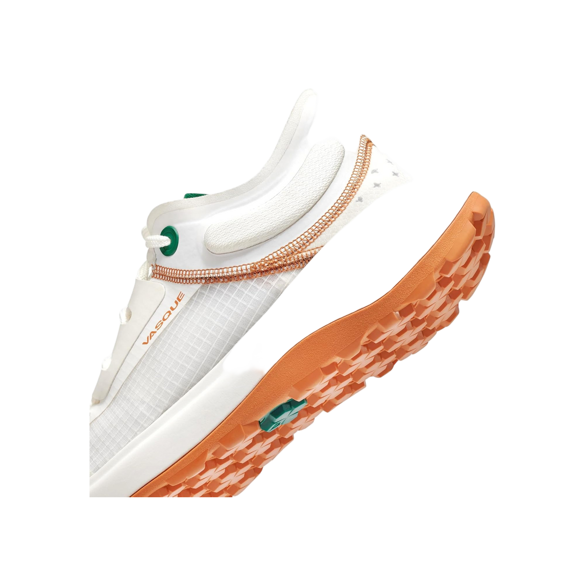 Vasque Now Mens