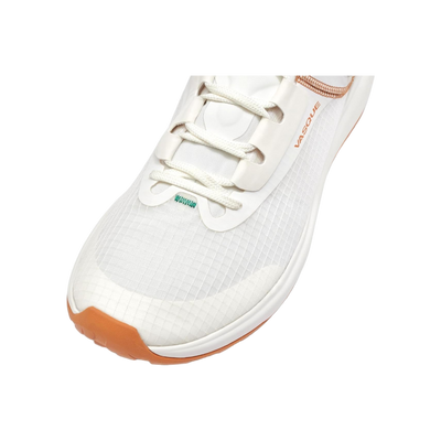 Vasque Now Mens
