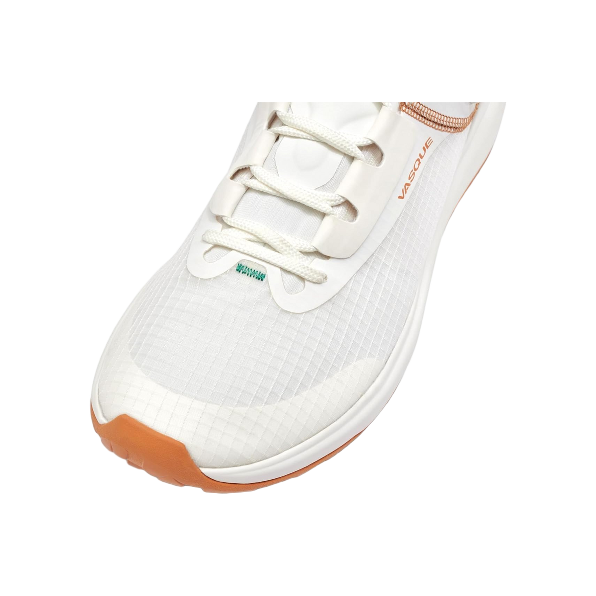 Vasque Now Mens