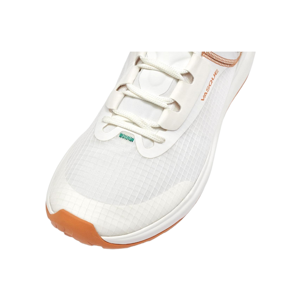 Vasque Now Mens