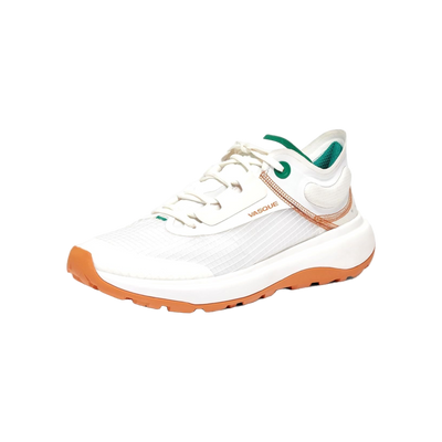 Vasque Now Mens
