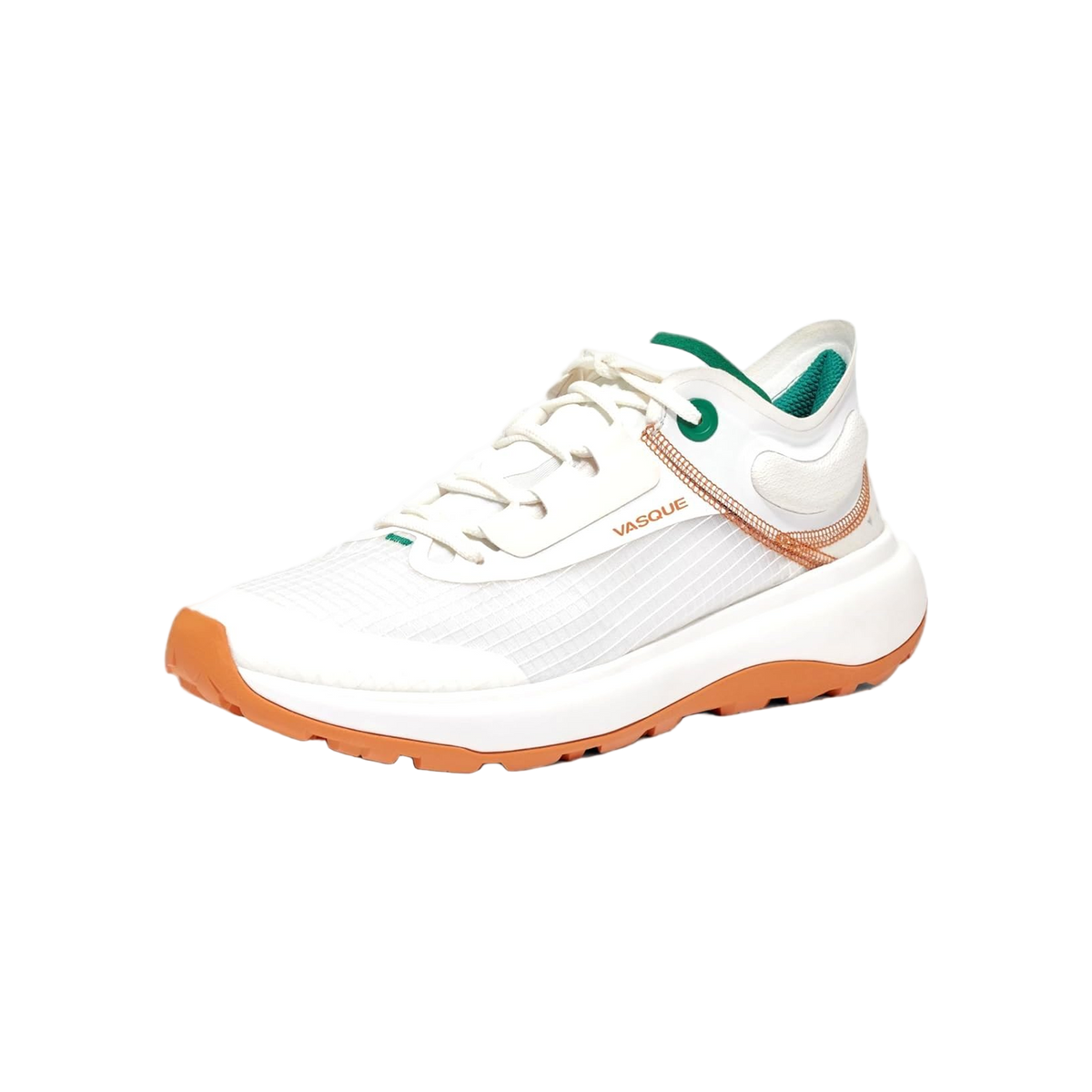 Vasque Now Mens