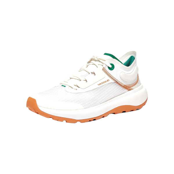 Vasque Now Mens