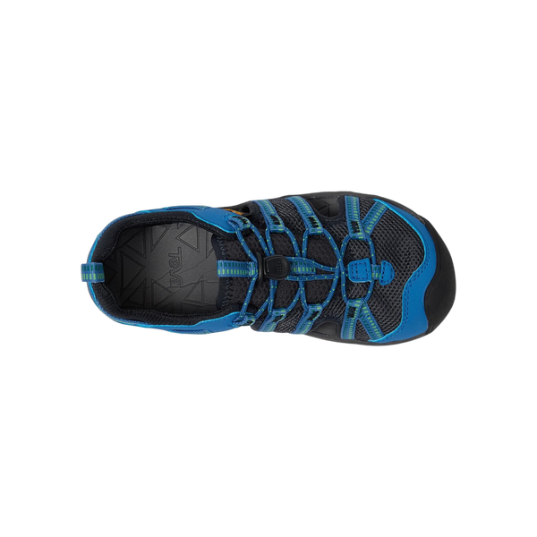 Teva Manatee K (Blgt) 1
