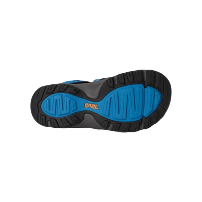 Teva Manatee K (Blgt) 1