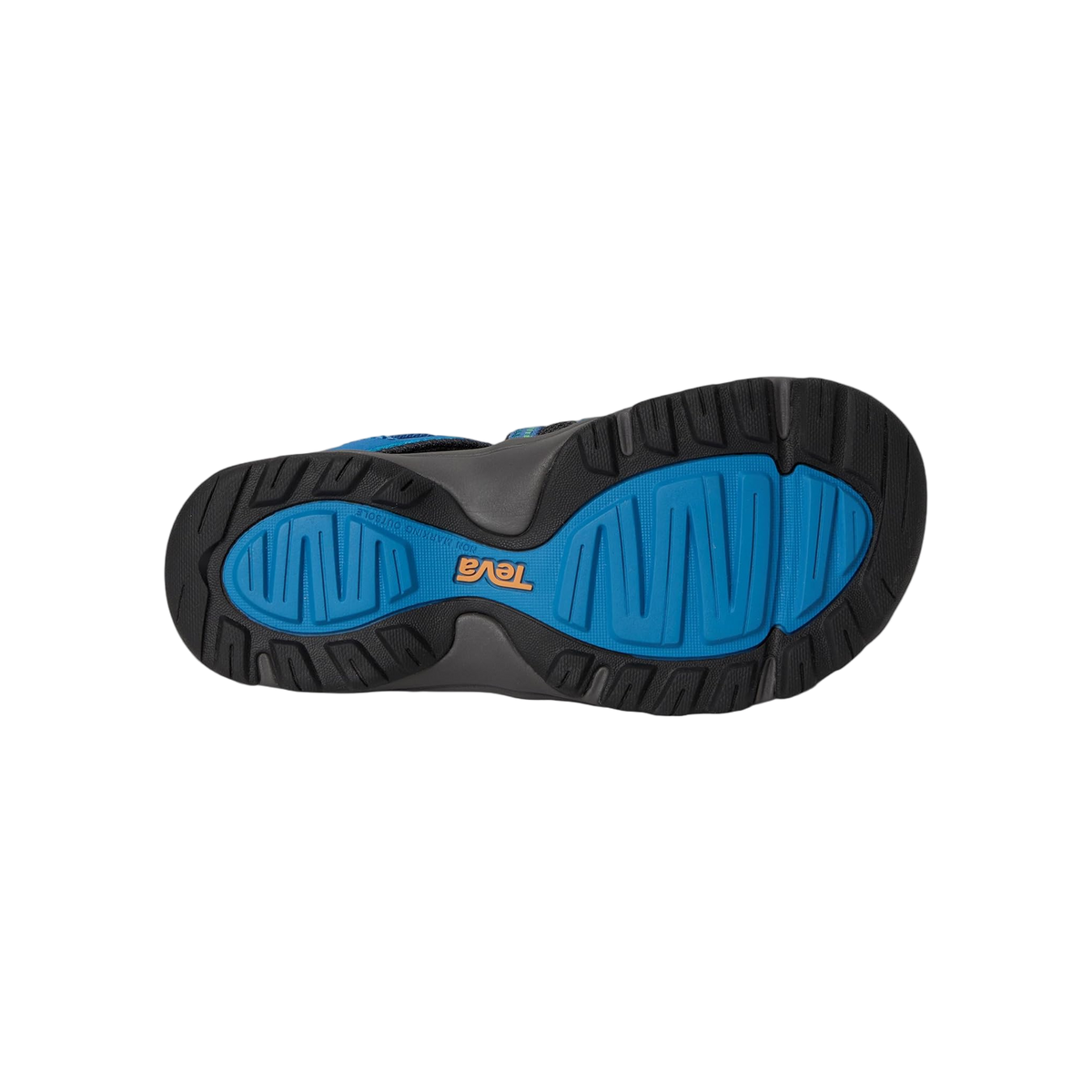 Teva Manatee K (Blgt) 1